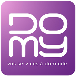 DOMY